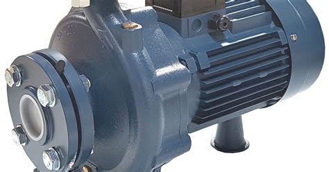 Centrifugal Pump South Africa|impeller suppliers south africa.